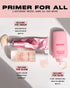 Secure the Blur Makeup Magnet Primer - GLAM MODA